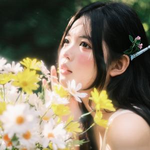 蔡毅纯