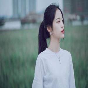 晏青梦