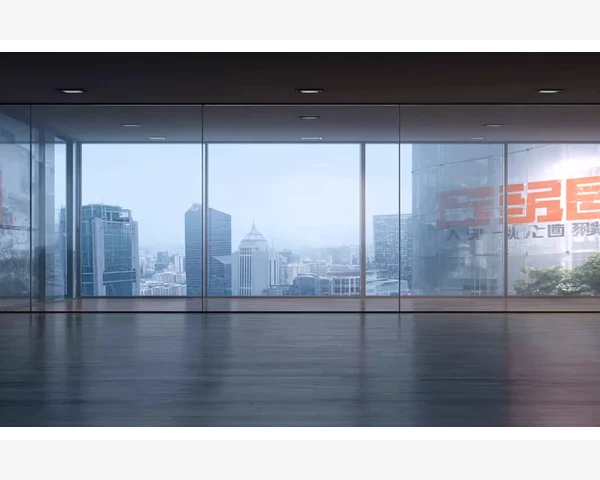 健脾胃与补气的关系探讨