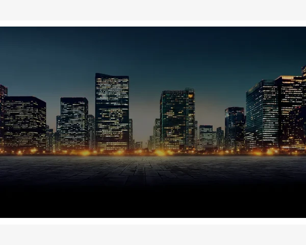 养阴清肺，让生命之火永燃