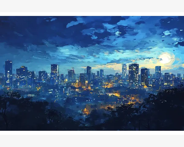 健脾胃与补脾：调理脾胃健康之道