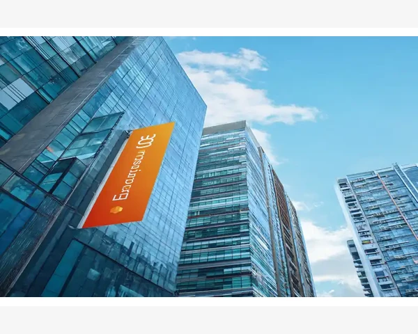 B2B到底是什么一篇文章说明白