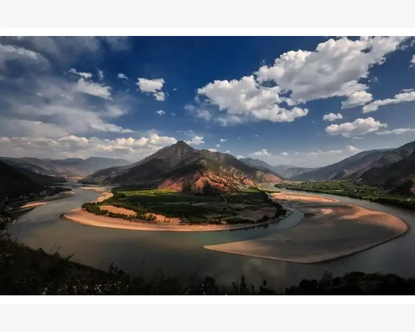 大信会计师事务所深圳分所业务实操全景