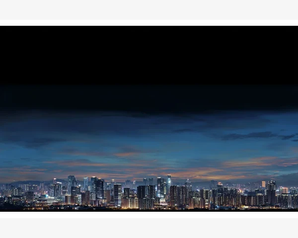 养阴清肺，祛湿润燥，提升免疫力！中医科普，助你健康长寿！